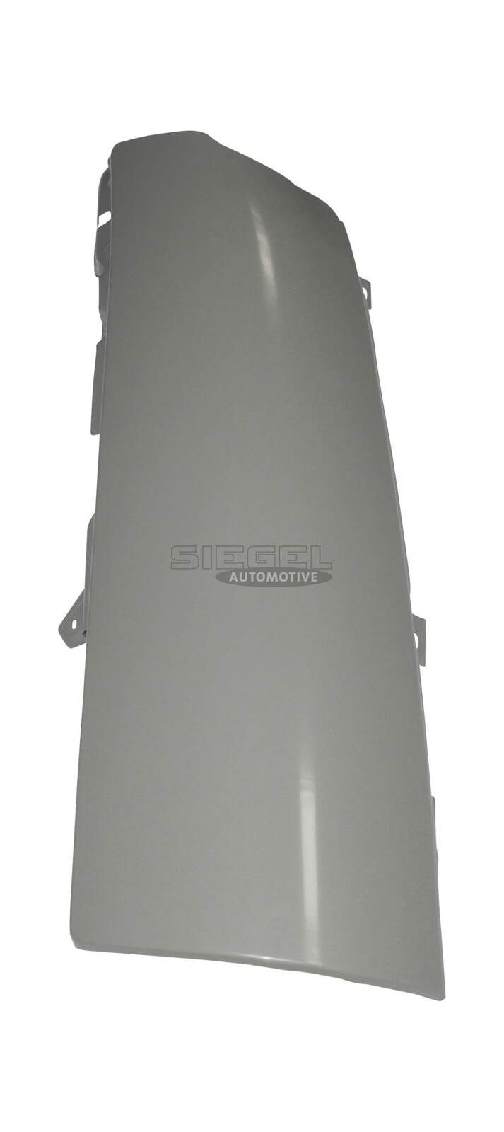 SIEGEL AUTOMOTIVE Wielsnelheidssensor SA5E0005 SA5E0005 Nokkenaspositiesensor CITROËN SAXO SIEGEL AUTOMOTIVE