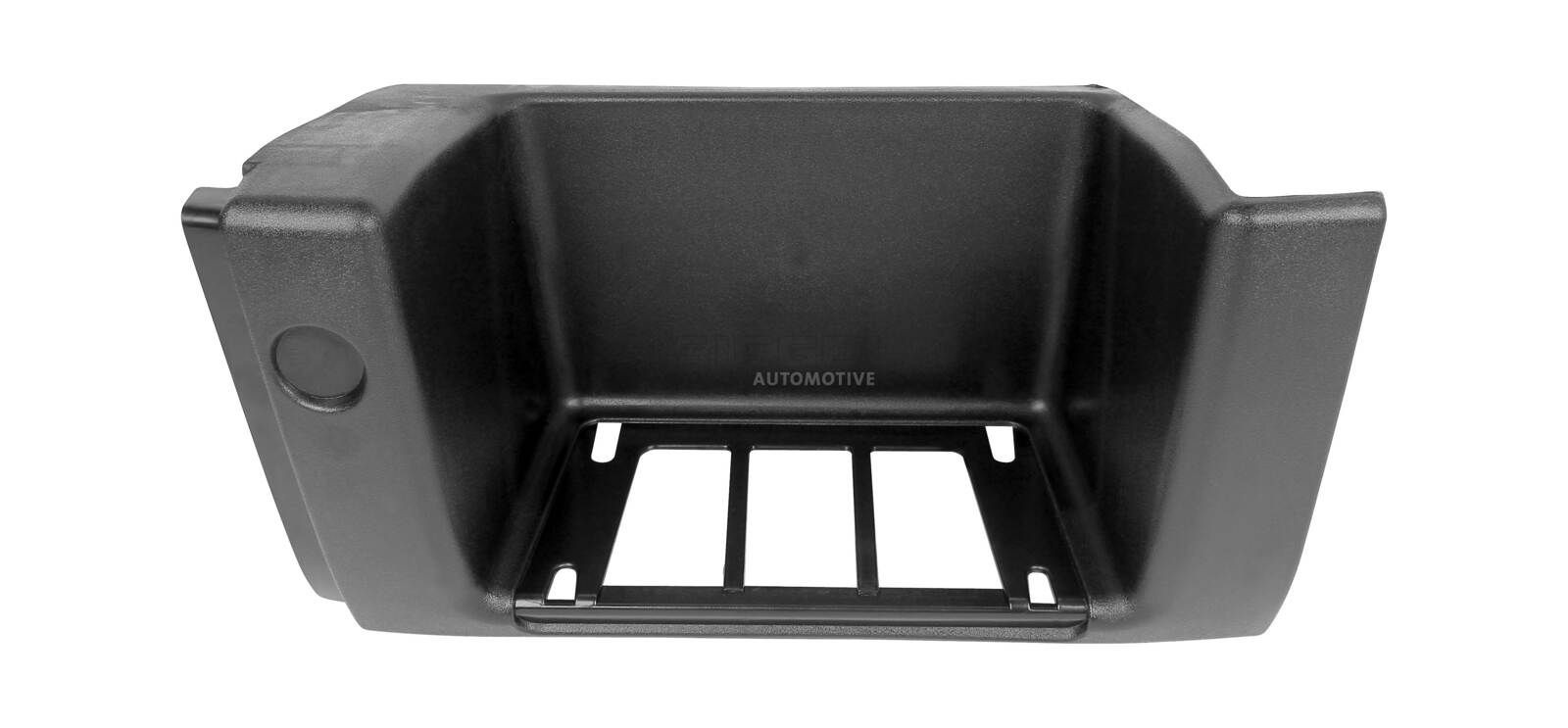 SIEGEL AUTOMOTIVE Sensor, olietryk SA5E0006 Olietryk sensor SIEGEL AUTOMOTIVE DUCATO SA5E0006 billig