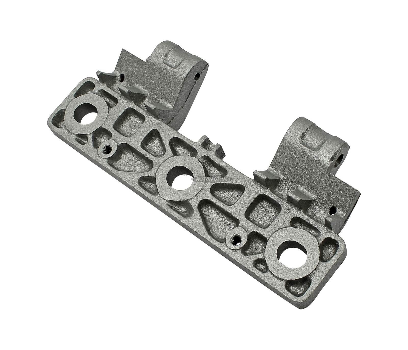 SIEGEL AUTOMOTIVE Capteur, pression d'huile SA5E0007 SA5E0007 Manocontact de pression d'huile ALFA ROMEO STELVIO SIEGEL AUTOMOTIVE