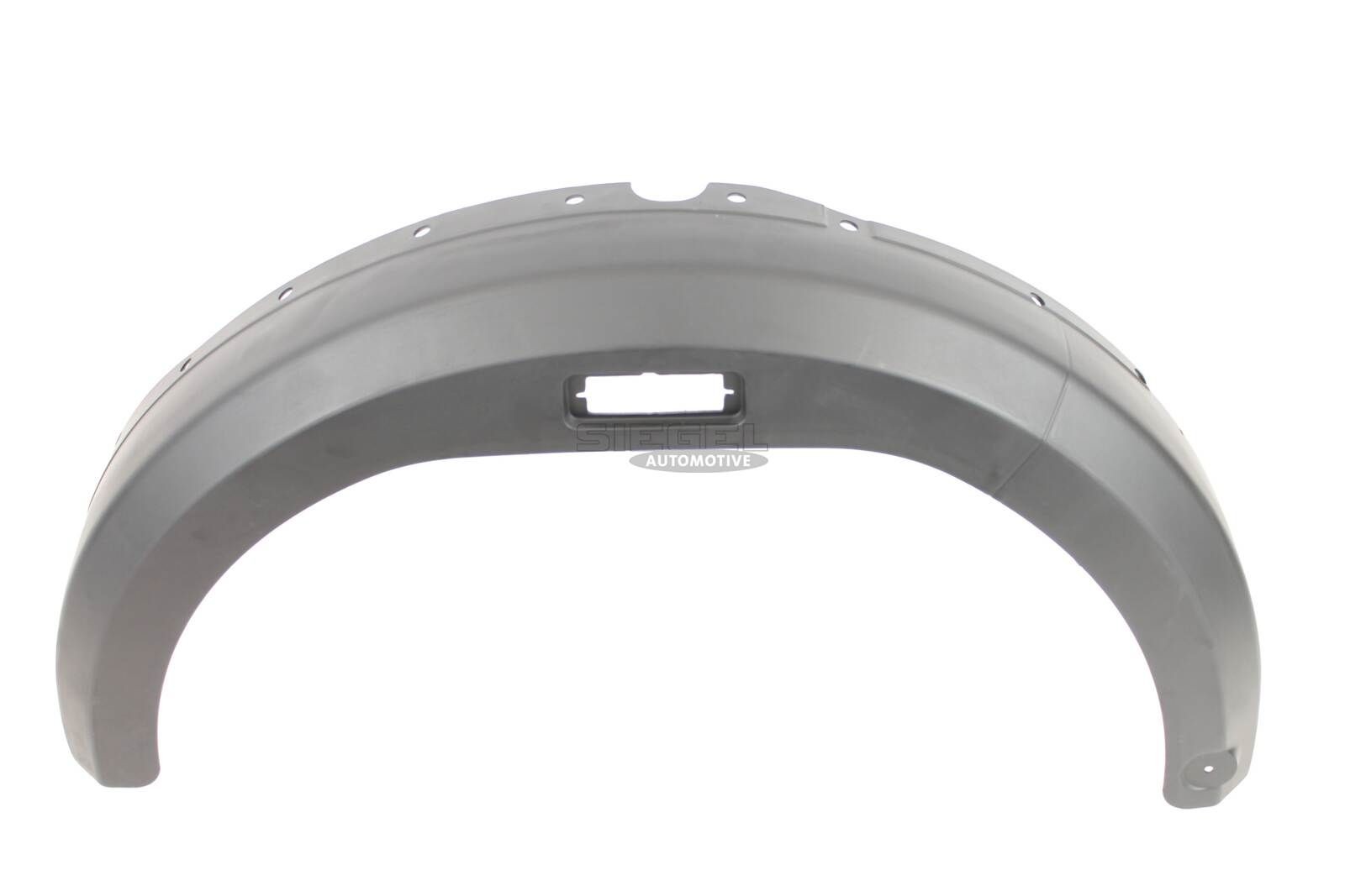 SIEGEL AUTOMOTIVE Sensor, oljetrykk SA5E0014 SA5E0014 Oljetrykk sensor SUZUKI LIANA SIEGEL AUTOMOTIVE