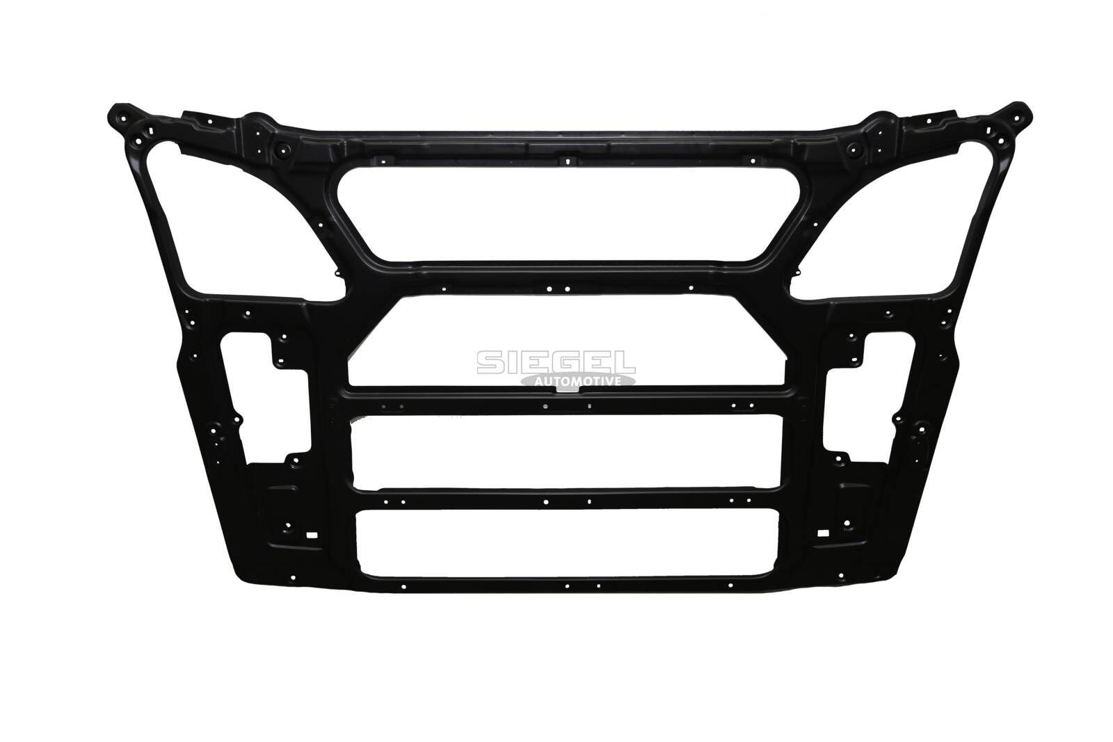 SIEGEL AUTOMOTIVE Snímač plniaceho tlaku SA5E0017 SIEGEL AUTOMOTIVE Snímač plniaceho tlaku SA5E0017 recenzia