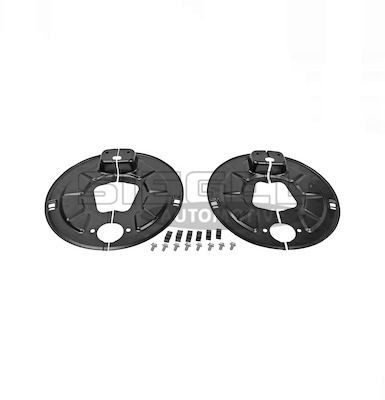 SIEGEL AUTOMOTIVE Sensor, turtall SA5E0020 SA5E0020 Sensor kamakselposisjon CITROËN SAXO SIEGEL AUTOMOTIVE