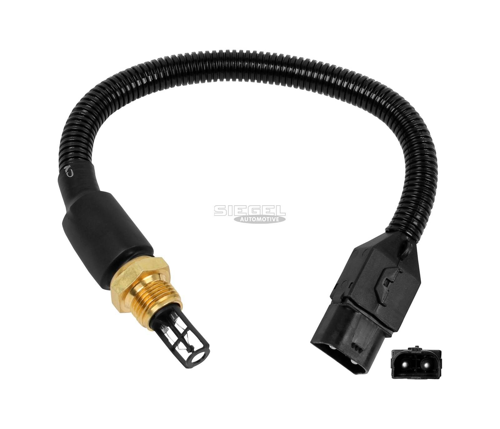 SIEGEL AUTOMOTIVE Termocontatto ventola radiatore SA5E0036 SA5E0036 costo Termocontatto ventola radiatore SIEGEL AUTOMOTIVE Volkswagen UP