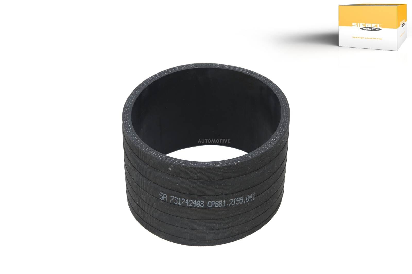 SIEGEL AUTOMOTIVE Bryter komplett rattstamme SA5E0049 Bryter rattstamme SIEGEL AUTOMOTIVE PUNTO SA5E0049 billige