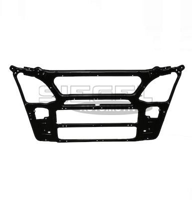 SIEGEL AUTOMOTIVE Capteur, pression de suralimentation SA5E0055 SA5E0055 Capteur de suralimentation FORD MONDEO SIEGEL AUTOMOTIVE