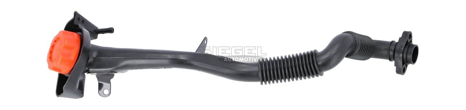 SIEGEL AUTOMOTIVE Window switch SA5E0064 Kia SPORTAGE SIEGEL AUTOMOTIVE window switch SA5E0064