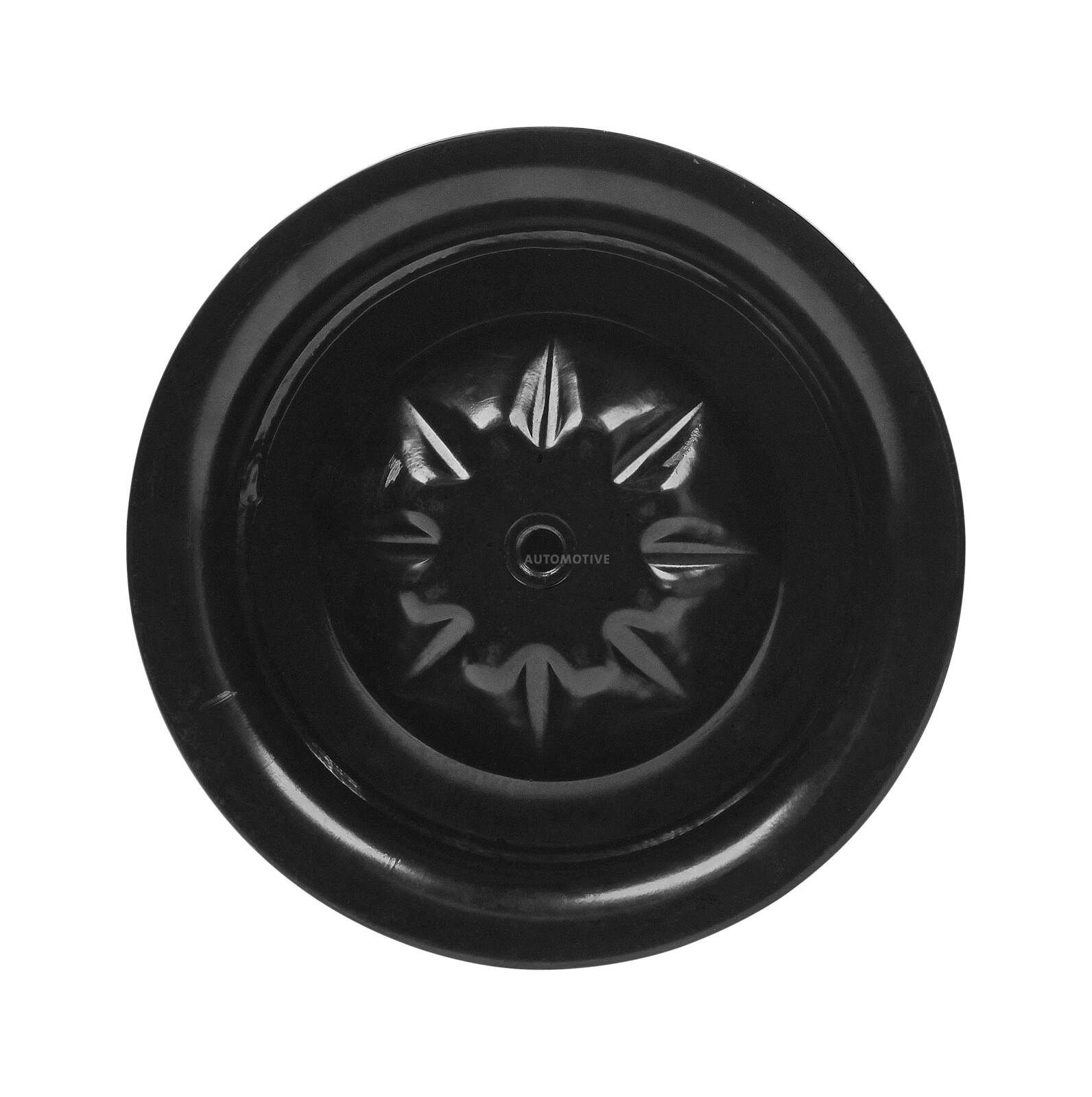 SIEGEL AUTOMOTIVE Snímač plniaceho tlaku SA5E0068 SIEGEL AUTOMOTIVE Snímač plniaceho tlaku SA5E0068 recenzia