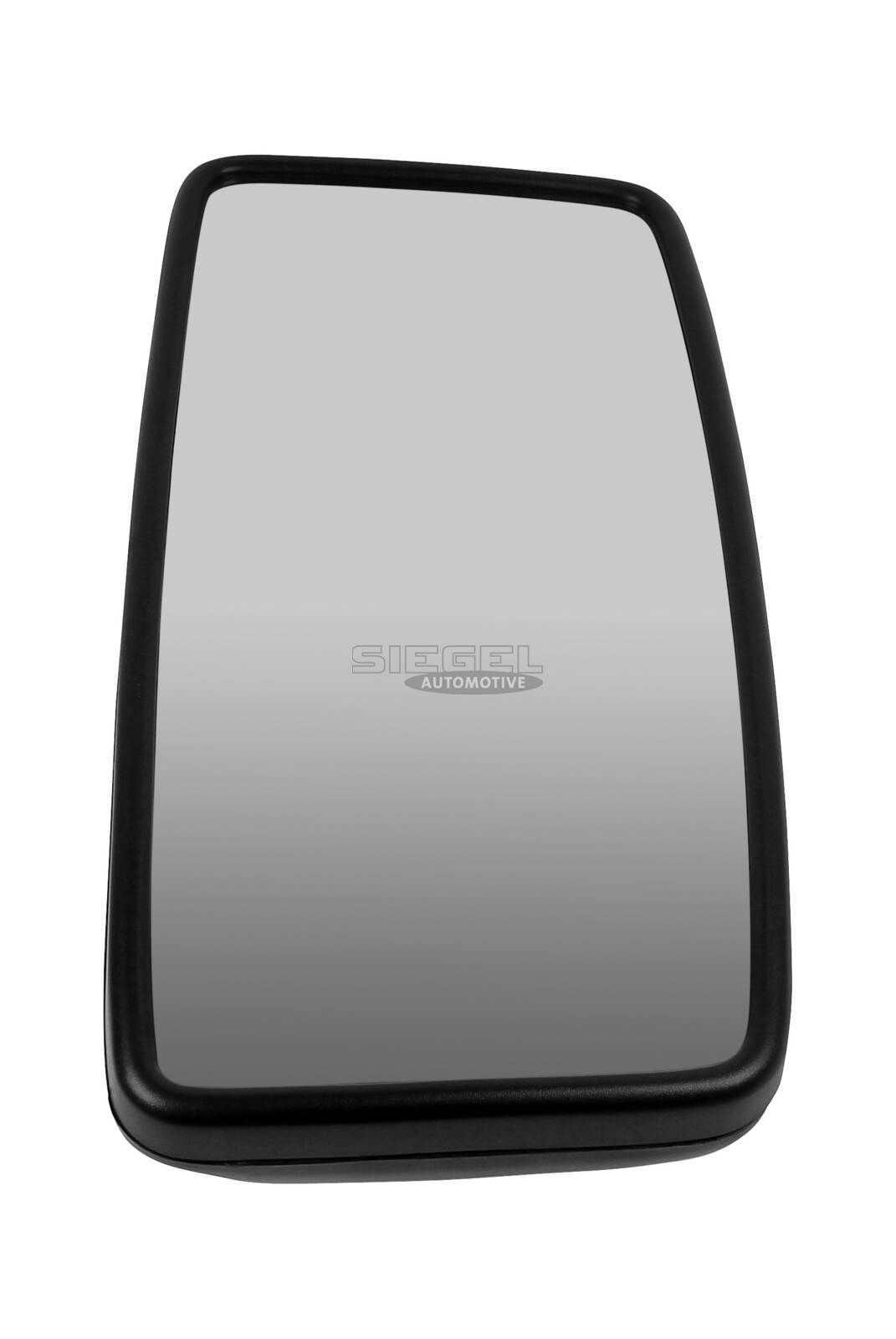 SIEGEL AUTOMOTIVE Ulkopeili, ohjaamo SA5I0041 SIEGEL AUTOMOTIVE Ulkopeilit vasen ja oikea TOYOTA SA5I0041