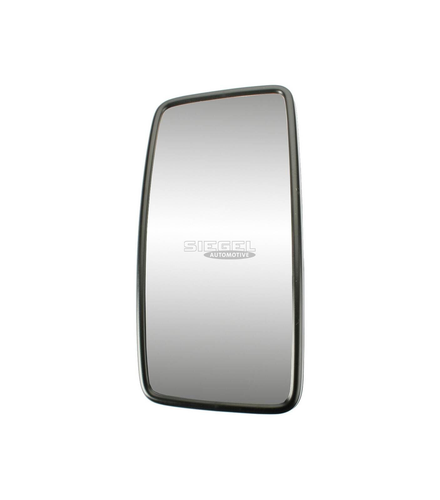 SIEGEL AUTOMOTIVE Rétroviseur extérieur, cabine SA5I0043 Volvo S60 Rétroviseurs SIEGEL AUTOMOTIVE SA5I0043