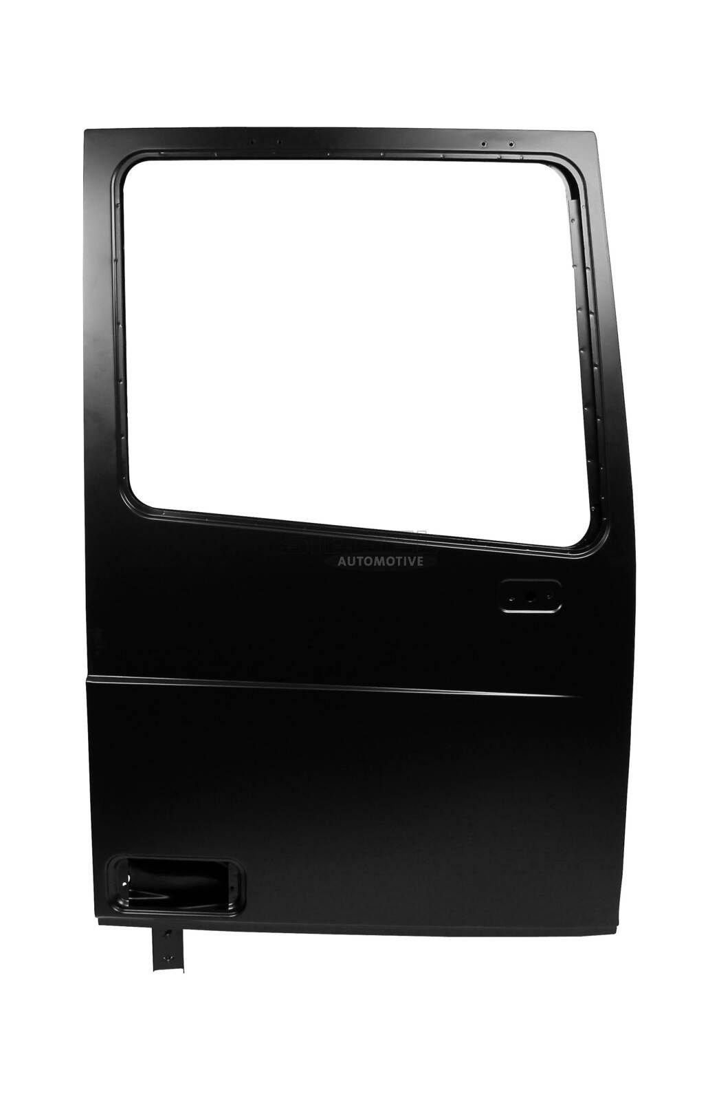 SIEGEL AUTOMOTIVE Brændstof-filter SA6A0001 Brændstoffilter MERCEDES-BENZ SIEGEL AUTOMOTIVE SA6A0001