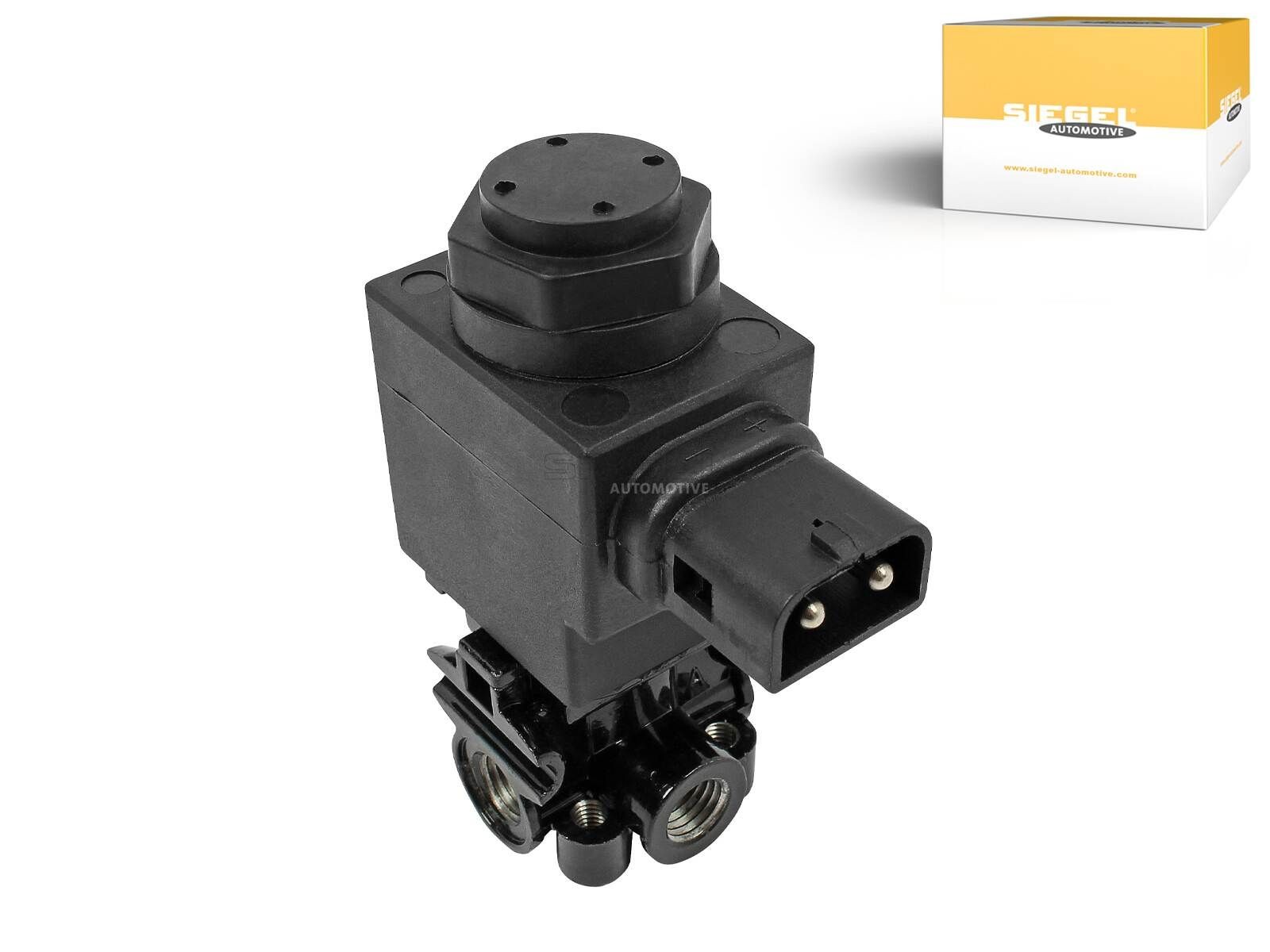 SIEGEL AUTOMOTIVE Fôring, bladfjær SA9C0001 Bladfjærer SIEGEL AUTOMOTIVE MAZDA SA9C0001