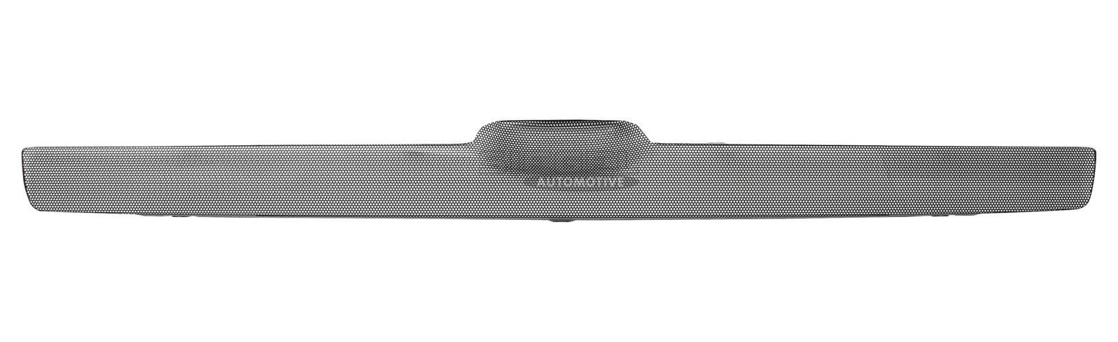 SIEGEL AUTOMOTIVE Luftbelg, fjæring SA9E0002 Fjærbelg, luftfjæring SIEGEL AUTOMOTIVE Mercedes-Benz 124-serien SA9E0002