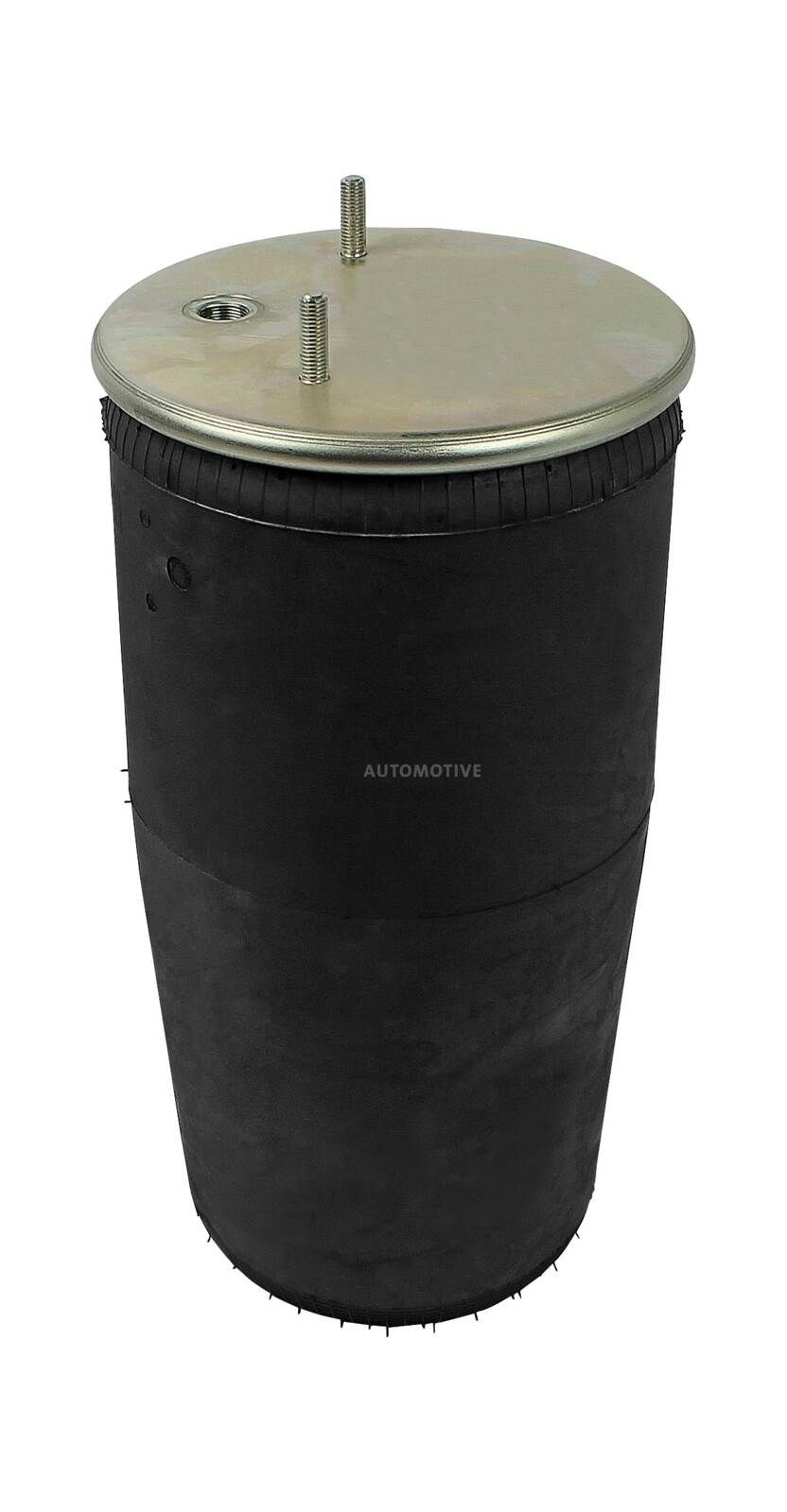 SIEGEL AUTOMOTIVE Boot, air suspension SA9E0023 Hyundai IONIQ SIEGEL AUTOMOTIVE boot, air suspension SA9E0023