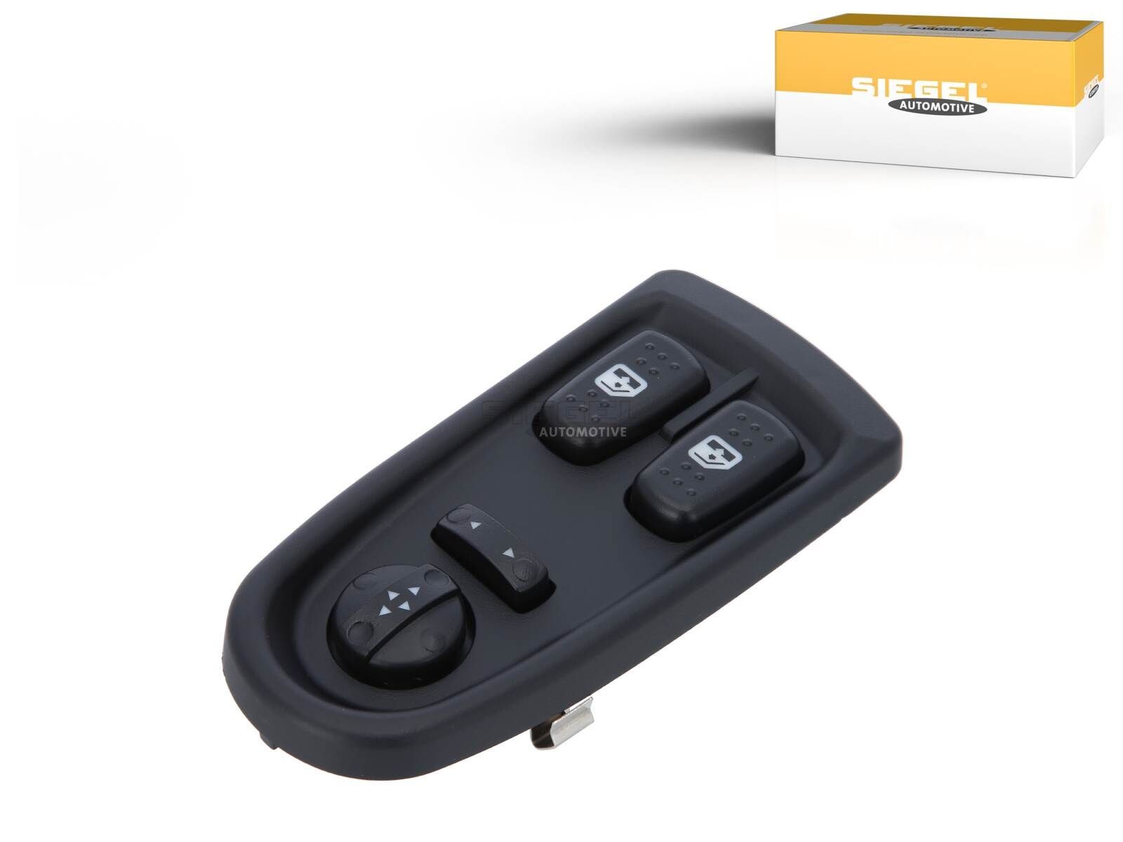 SIEGEL AUTOMOTIVE Veerbalg, luchtvering SA9E0036 SA9E0036 SIEGEL AUTOMOTIVE Veerbalg, luchtvering Honda goedkoop