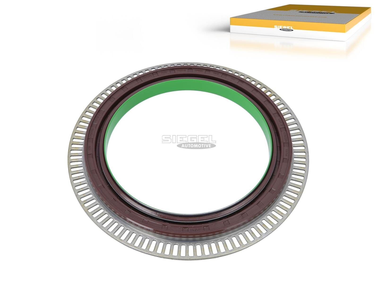 SIEGEL AUTOMOTIVE Boot, air suspension SA9E0044 SA9E0044 SIEGEL AUTOMOTIVE boot, air suspension HYUNDAI IONIQ