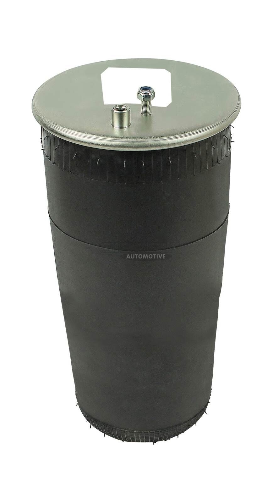 SIEGEL AUTOMOTIVE Boot, air suspension SA9E0049 HYUNDAI IONIQ SIEGEL AUTOMOTIVE boot, air suspension SA9E0049