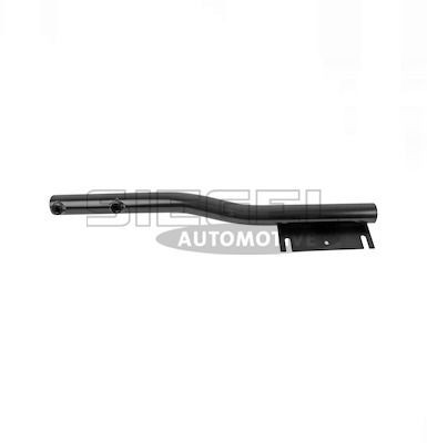 SIEGEL AUTOMOTIVE Boot, air suspension SA9E0051 SA9E0051 SIEGEL AUTOMOTIVE boot, air suspension for HYUNDAI IONIQ