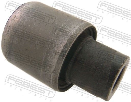 FEBEST Ulożenie riadenia SAB-B12R4 FEBEST SAB-B12R4 Ulożenie riadenia