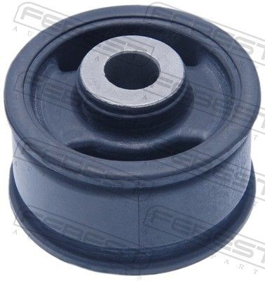 Kinnitus, diferentsiaal FEBEST SAB-G11DM FEBEST SAB-G11DM Korpus differentsiaal SUBARU OUTBACK 2024