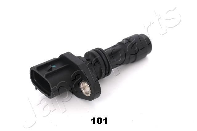 JAPANPARTS Devējs, Sadales vārpstas stāvoklis SAC-101 cena Sadales vārpstas devējs Nissan D22 SAC-101 JAPANPARTS