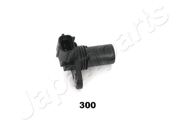 JAPANPARTS Snímač polohy vačkového hriadeľa SAC-300 JAPANPARTS Snímač polohy vačkového hriadeľa SAC-300 skúsenosti