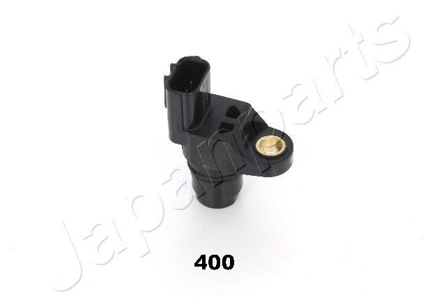 JAPANPARTS Andur, Nukkvõllipositsioon SAC-400 Nukkvõlli asendi andur JAPANPARTS 323 SAC-400 odav