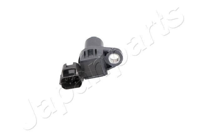 JAPANPARTS Snímač polohy vačkového hriadeľa SAC-800 Snímač vačkového hriadeľa JAPANPARTS NISSAN SAC-800