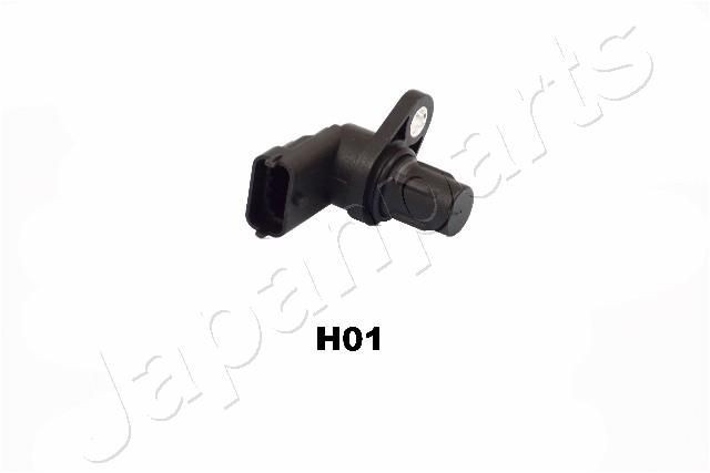 JAPANPARTS Nokkenassensor SAC-H01 Nokkenassensor JAPANPARTS ATOS SAC-H01 goedkoop
