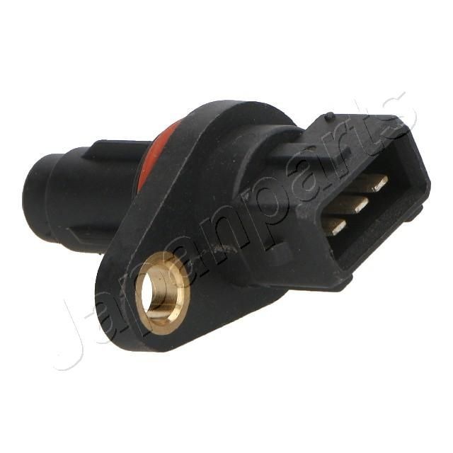 JAPANPARTS Snímač polohy vačkového hriadeľa SAC-K01 SAC-K01 JAPANPARTS Snímač polohy vačkového hriadeľa Nissan lacné