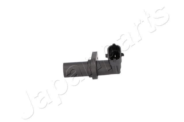 JAPANPARTS Vevaxelgivare SAM-K00 LAND ROVER impulsgivare JAPANPARTS SAM-K00