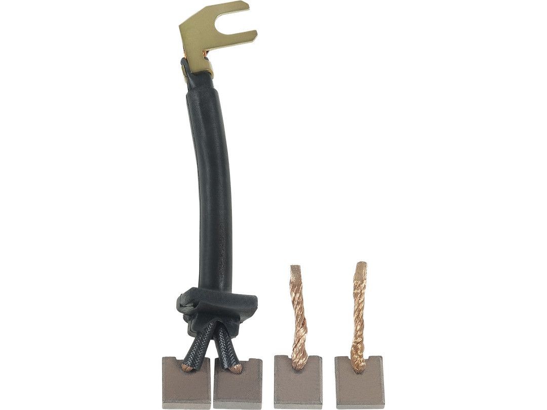 AS-PL Käynnistinmoottorin hiilet SB2009 AS-PL SB2009 Nissan S14 käynnistinmoottorin hiilet hinta