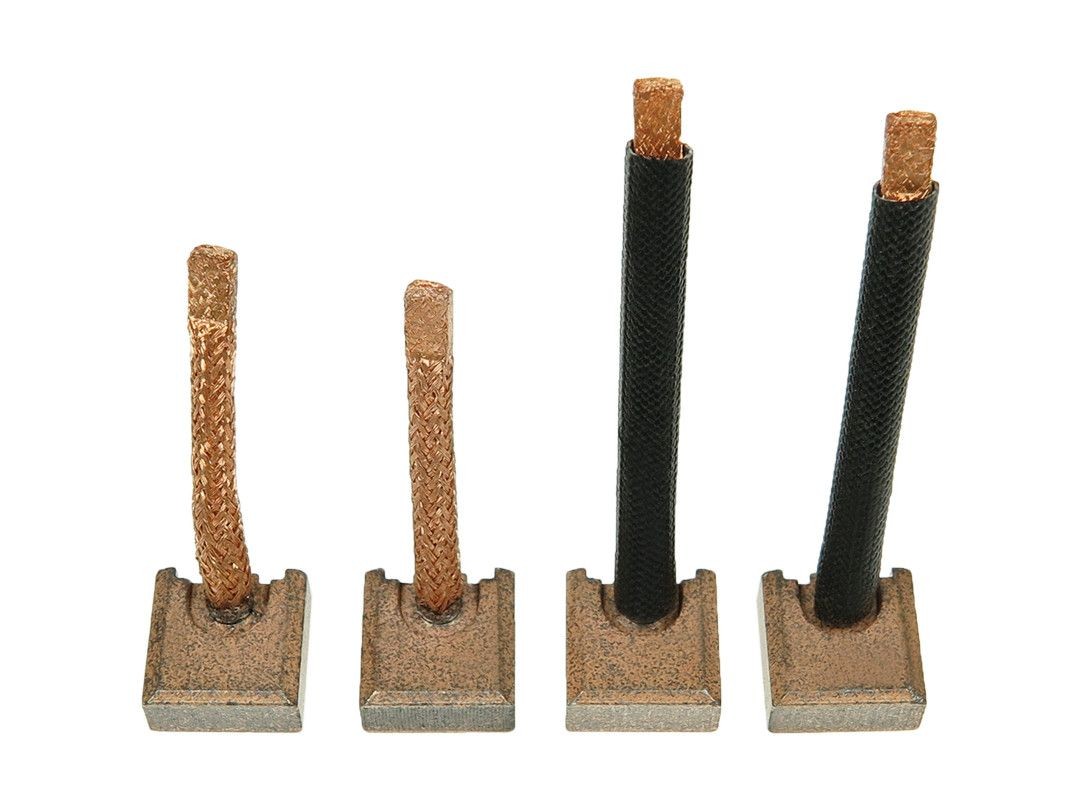 AS-PL Anlasser-Kohlebürsten SB3004 SB3004 AS-PL Anlasser-Kohlebürsten Lancer IV Limousine (C6_A, C7_A) Kosten