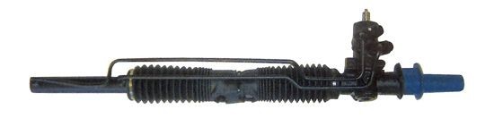 WAT Scatola sterzo SB56 SB56 WAT Servosterzo SSANGYONG prezzo