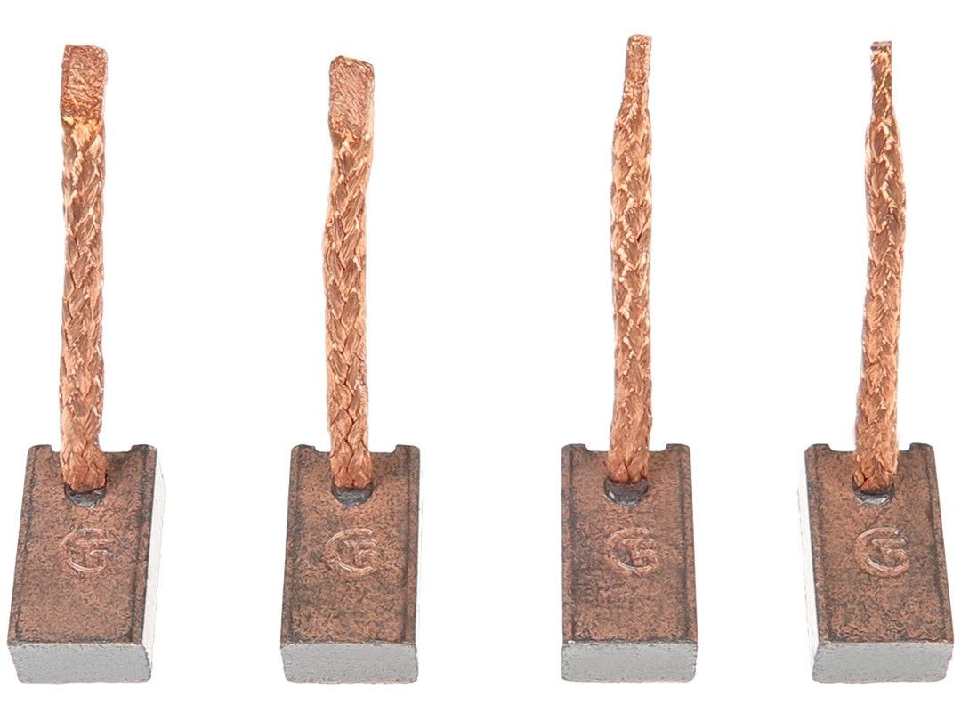 AS-PL Ogļu sukas, Starteris SB6002 Ogļu sukas, starteris AS-PL INSIGNIA SB6002 lēti