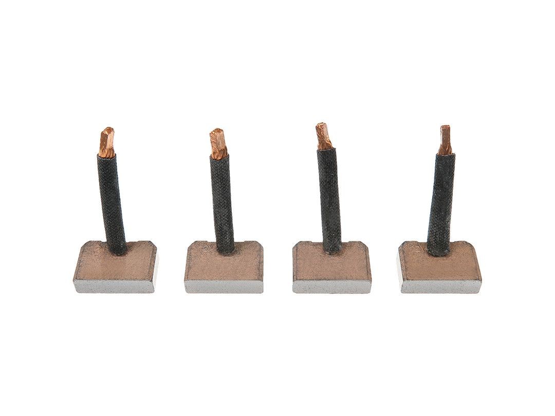 AS-PL Καρβουνάκι, μίζα SB6010 AS-PL SB6010 Καρβουνάκι, μίζα Toyota Paseo Cabrio τιμες