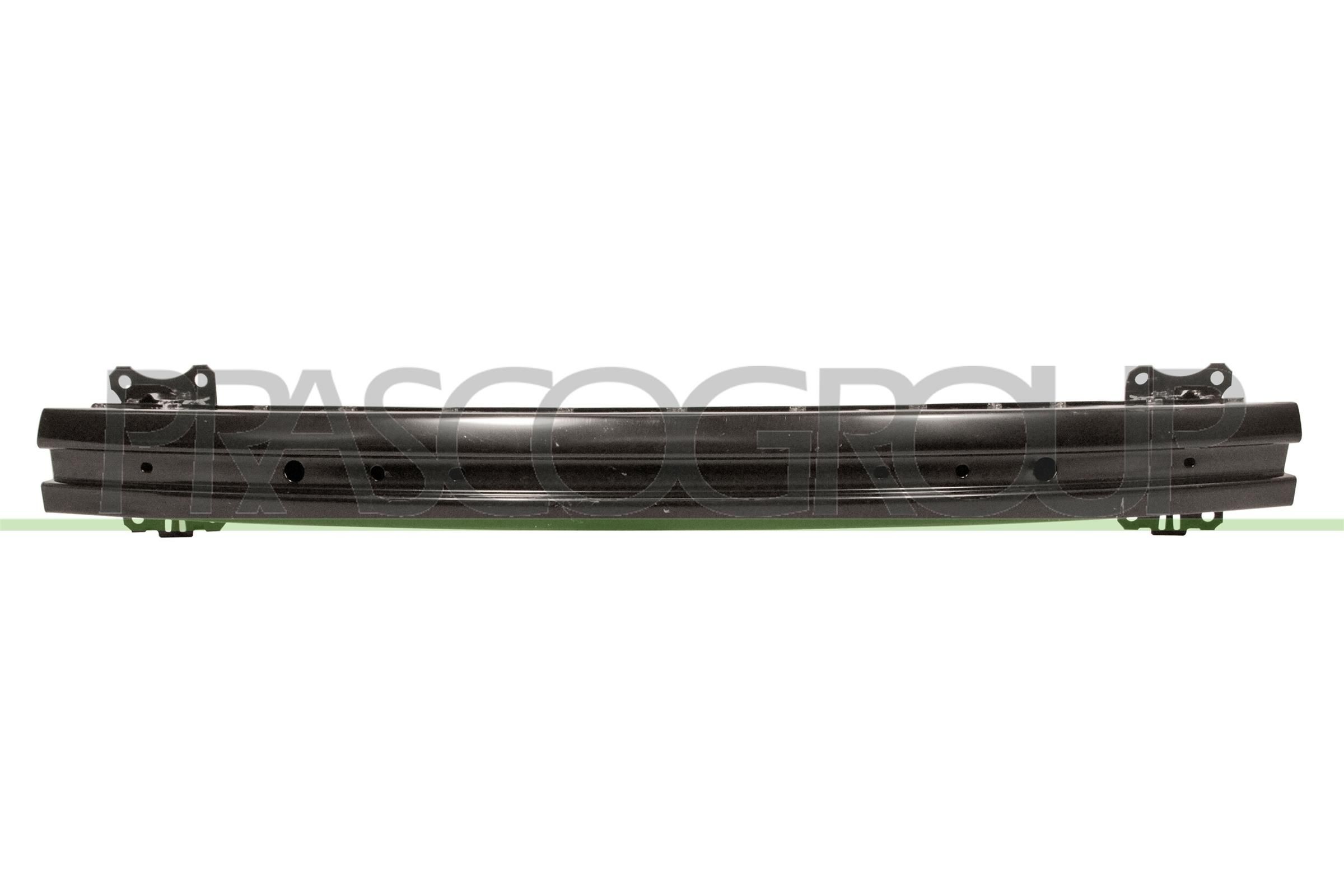 PRASCO Traversa paraurti SB8161622 SB8161622 costo Traversa paraurti PRASCO SUBARU OUTBACK