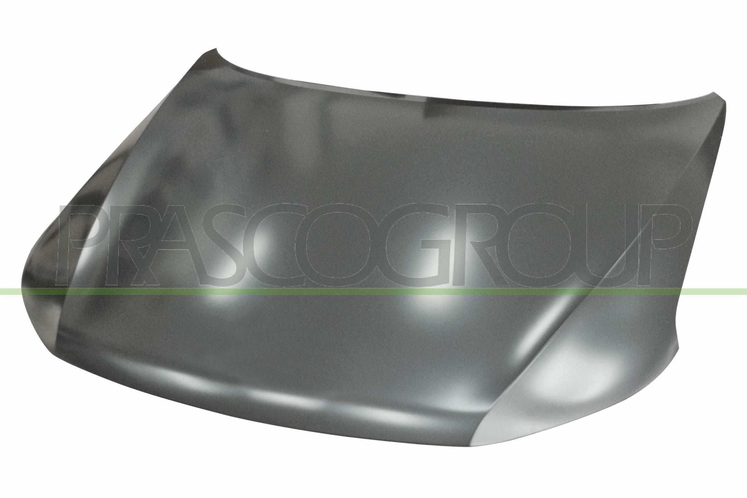 PRASCO Motorhaube SB8163100 SB8163100 PRASCO Subaru Impreza GFC Motorhaube kaufen