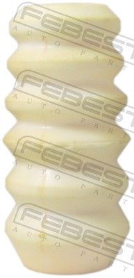 FEBEST Aanslagrubber, vering SBD-S11R FEBEST SBD-S11R Schokbreker hoes SUBARU BRZ II Coupe (ZN8/ZD8) goedkoop