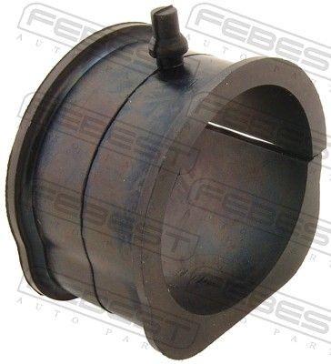 FEBEST Lagring, styresnekke SBGB-B12R Styringsopphengning FEBEST Fiat PUNTO SBGB-B12R