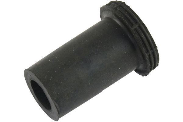 KAVO PARTS Bussning, bladfjäder SBL-3002 HYUNDAI bladfjäder KAVO PARTS SBL-3002