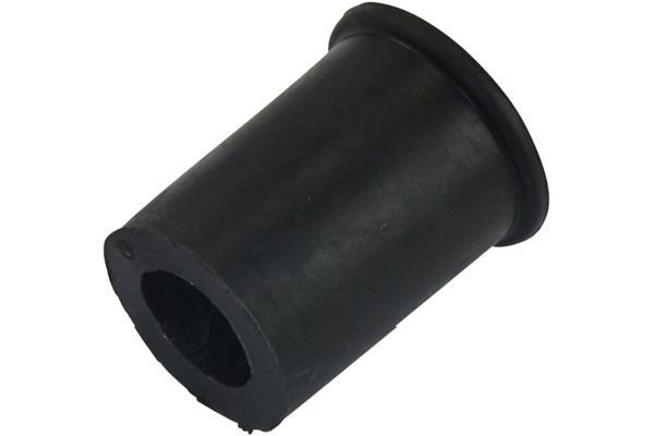 KAVO PARTS Bronzina cuscinetto, Molla a balestra SBL-4503 KAVO PARTS SBL-4503 Balestre Ford Focus 3 Station Wagon prezzo