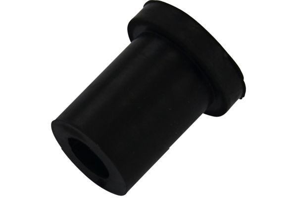 KAVO PARTS Bronzina cuscinetto, Molla a balestra SBL-5502 KAVO PARTS SBL-5502 Balestre TOYOTA Sequoia (_K3_, _K4_) originali prezzo