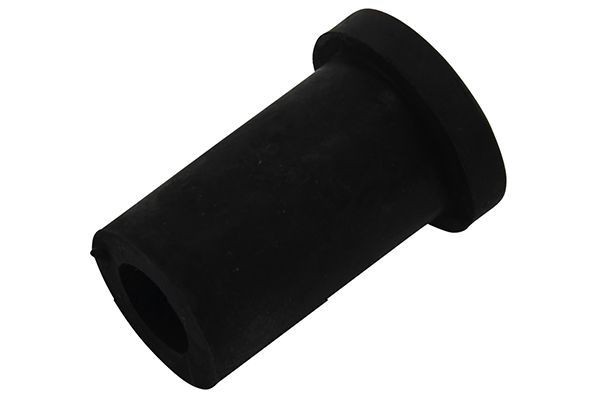 KAVO PARTS Fôring, bladfjær SBL-5503 KAVO PARTS SBL-5503 Bladfjær Corolla VIII Sedan (E110) pris