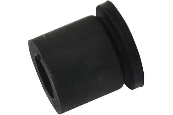 KAVO PARTS Casquilho de apoio, mola de lâmina SBL-6501 KAVO PARTS SBL-6501 Casquilho de apoio, mola de lâmina NISSAN X-Trail (T30) 2.0 140 cv 2005