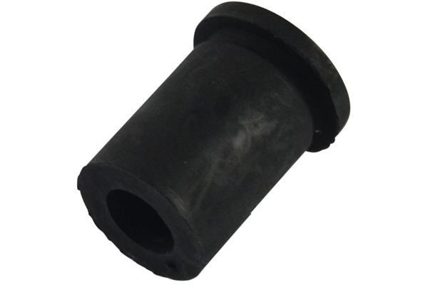 KAVO PARTS Laagripuks, lehtvedru SBL-6503 Lehtvedrud HYUNDAI KAVO PARTS SBL-6503