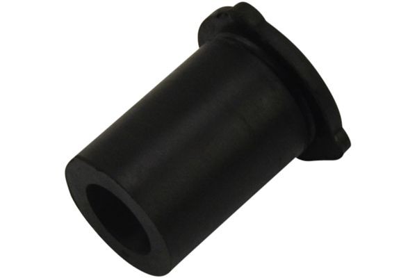 KAVO PARTS Laakerin holkki, lehtijousi SBL-6509 SBL-6509 KAVO PARTS Lehtijouset HYUNDAI H-1 Umpikori