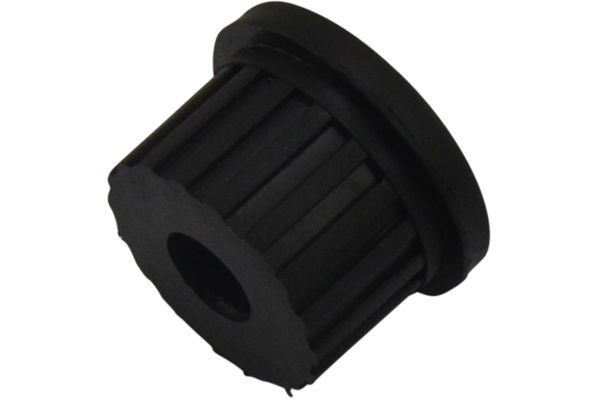 KAVO PARTS Lożiskové puzdro listovej prużiny SBL-8503 KAVO PARTS SBL-8503 Lożiskové puzdro listovej prużiny SUZUKI Liana Sedan (ER, RH) 1.3 (RH 413) 90 KS 2008