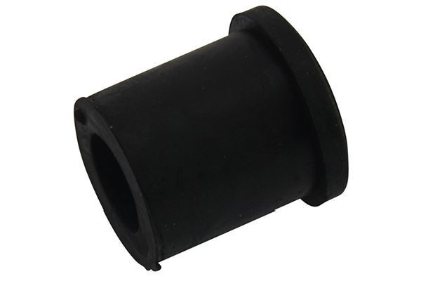 KAVO PARTS Laakerin holkki, lehtijousi SBL-9001 KAVO PARTS SBL-9001 Opel Astra j Farmari lehtijouset hinta