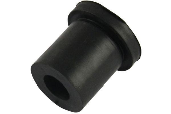KAVO PARTS Laagripuks, lehtvedru SBL-9005 KAVO PARTS SBL-9005 Lehtvedrud MERCEDES-BENZ 124. Seeria originaal