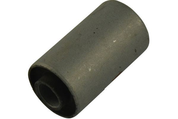 KAVO PARTS Bussning, bladfjäder SBL-9014 SBL-9014 KAVO PARTS Bladfjäder Hyundai